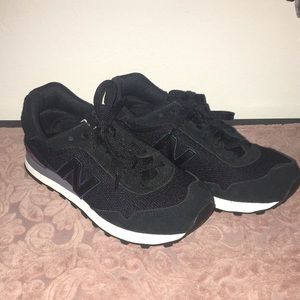 Women’s New Balance Sneakers